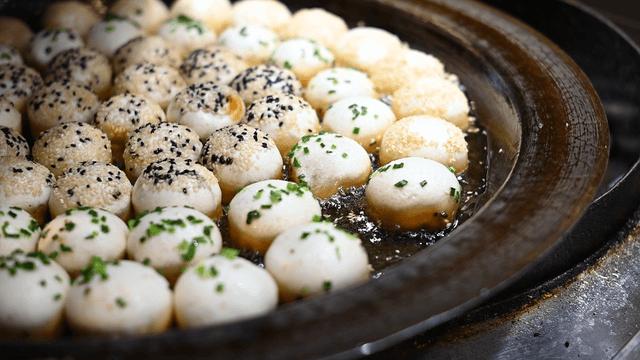 蘇州最新鑫，追夢(mèng)之路，自信與成長(zhǎng)的旋律之旅