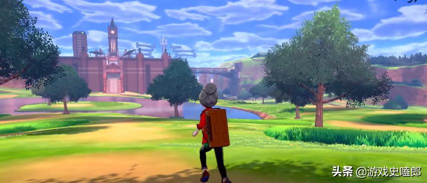 最新神獸系統(tǒng)，神獸伙伴的溫馨日常探索