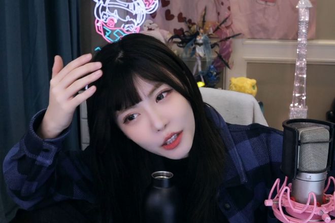 閃耀新星，持續(xù)進化的魅力之旅