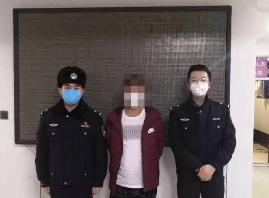 疫情最新處理與心靈之旅，自然美景中的內(nèi)心平和與寧?kù)o探索