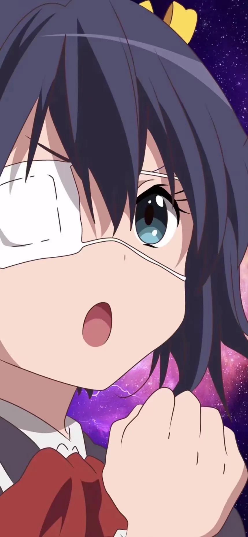 最新鳥壁紙，背景、影響與地位的深度探討及美麗背景欣賞