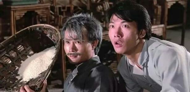 秋生最新，自然美景的輕松之旅