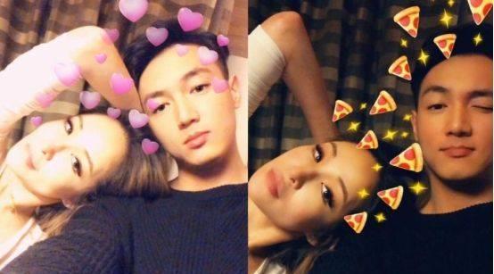 亞軒最新學(xué)習(xí)之旅，自信與成就感的魔法鑰匙，探索變化中的成長(zhǎng)之路