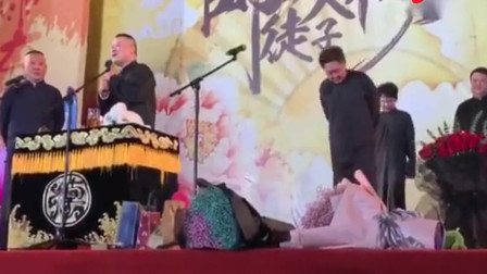 時(shí)尚潮流下的情感表達(dá)新方式，送情郎最新風(fēng)尚