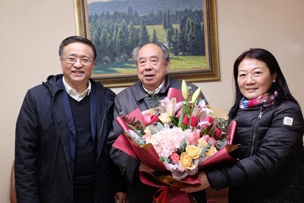 最新視頻音樂盛宴，暢游音樂海洋的絕佳體驗！