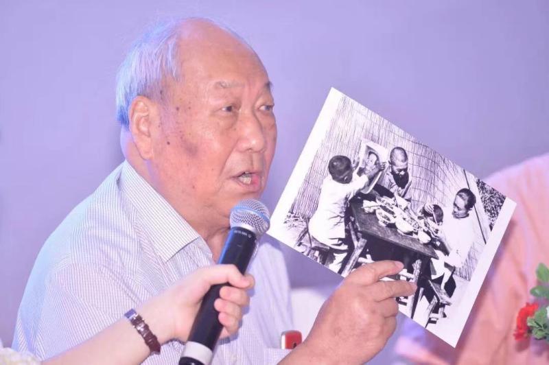 廣場(chǎng)燈具 第57頁(yè)