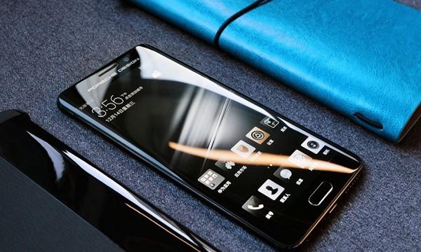 科技助力生活，幫幫機最新打造智能新時代利器！