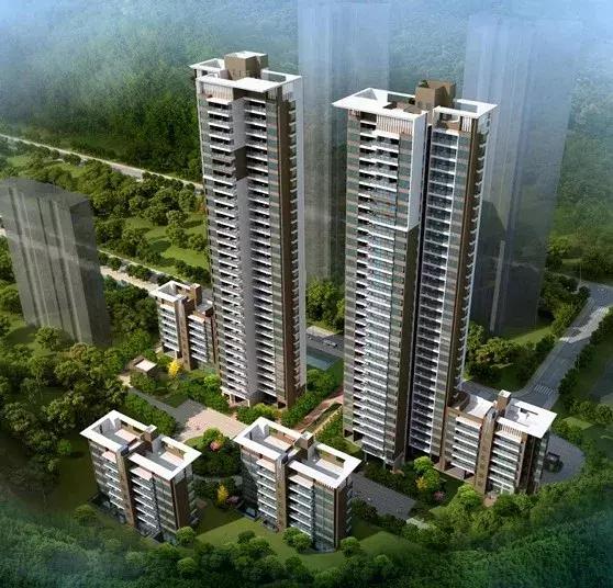 珠海最新住宿推薦，自然美景探索之旅的住宿首選