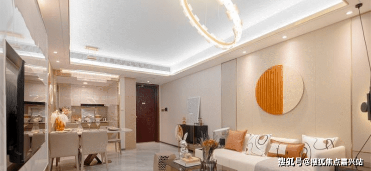 銀價最新動態(tài)，全面指南與步驟解析