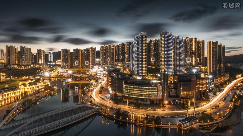 揭秘最新幸福城市藍圖，探尋幸福生活的秘密?????