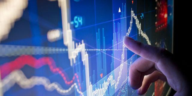 ??全球熱爆！最新網(wǎng)樂歌席卷風(fēng)潮！