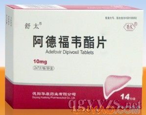 德福最新動(dòng)態(tài)，時(shí)代背景下的重要事件與地位探究