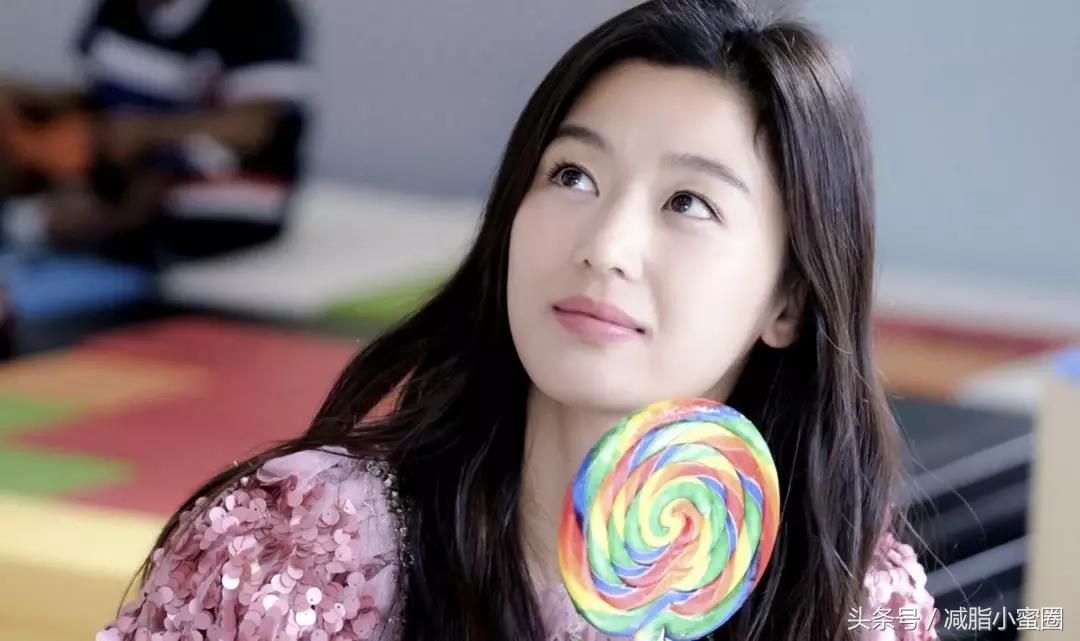 全智賢最新動態(tài)，力量與自信之光的蛻變旅程