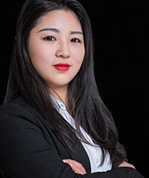 最新TS龔制作指南，從初學(xué)者到進階用戶的步驟教程