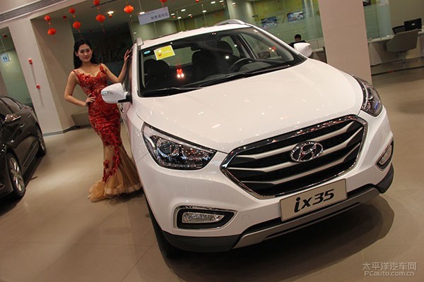 小巷中的隱秘特色小店，全新與最新體驗之旅