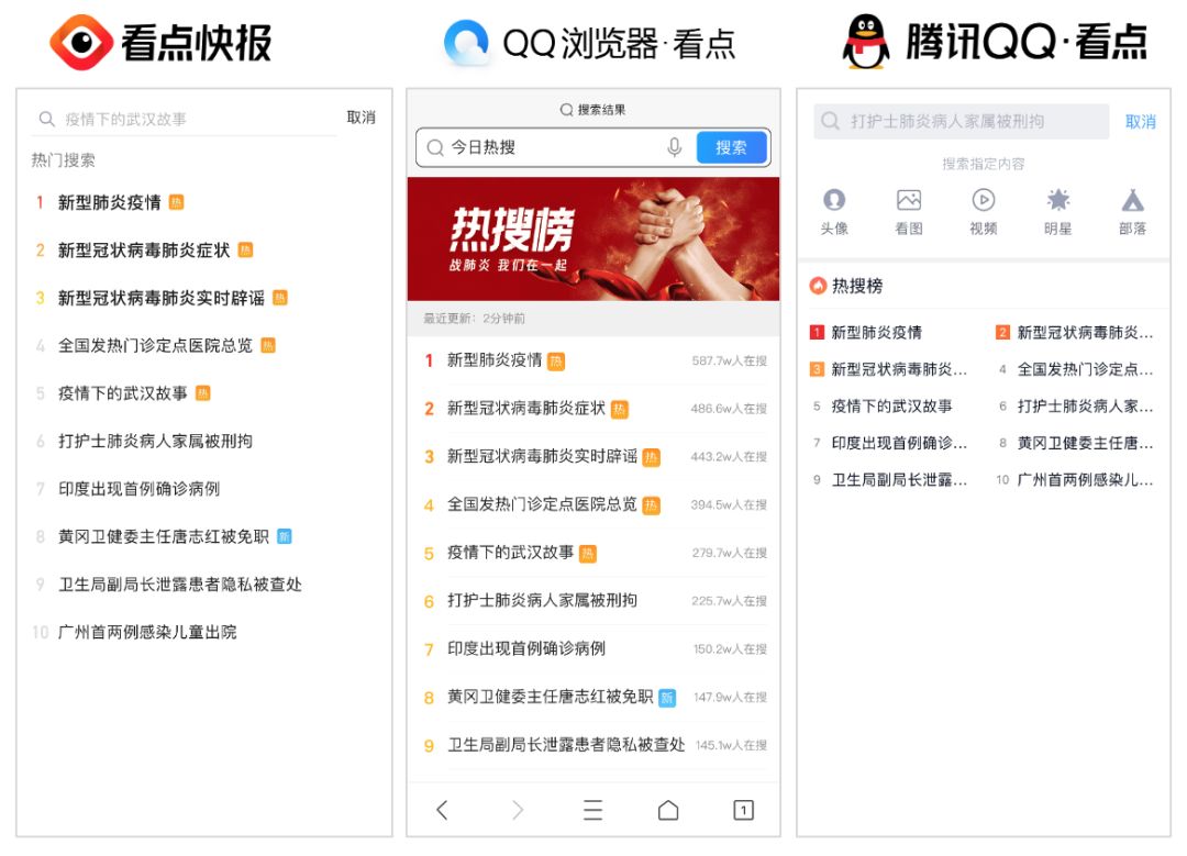 騰訊疫情最新動態(tài)，宅家歡樂日常與溫暖連線體驗