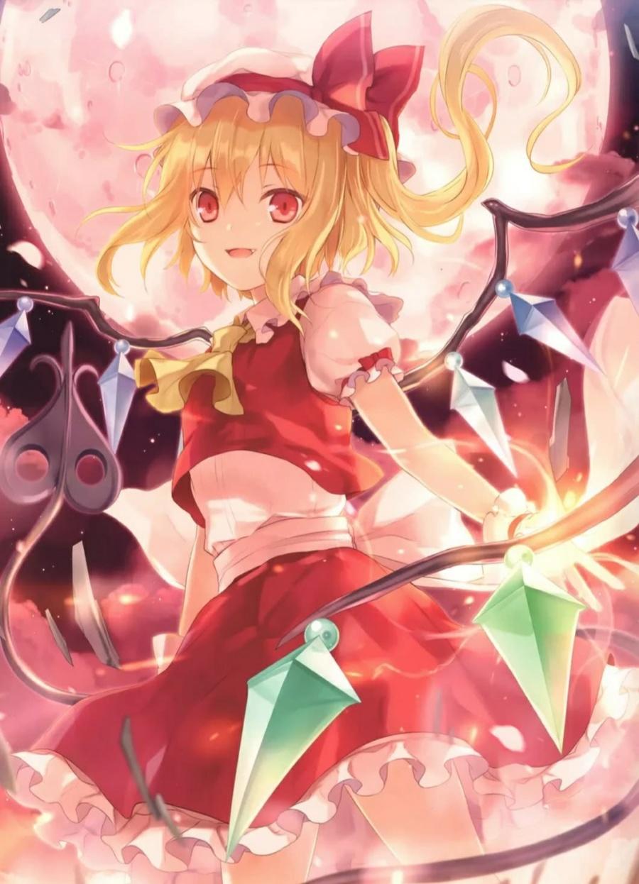 熱門新番一網(wǎng)打盡，最新V動漫大放送