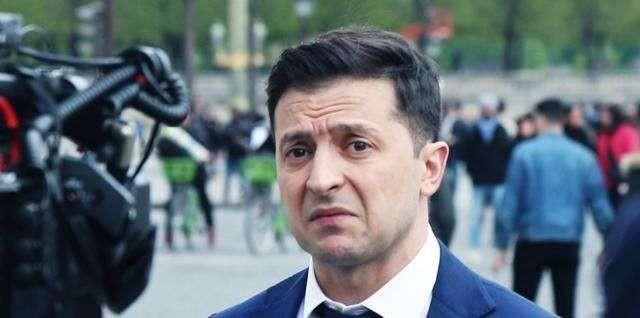 英國烏克蘭最新風(fēng)情，小巷深處的獨特風(fēng)情與美食寶藏探索