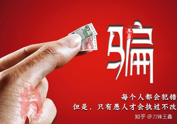 ??閑聊最新關(guān)注，時(shí)尚潮流、美食打卡、旅行心得一網(wǎng)打盡！