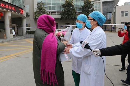 西安最新冠狀病毒動態(tài)，變化中的力量與學(xué)習(xí)帶來的自信與成就感