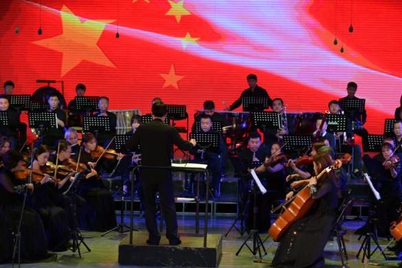 最新團隊樂器選擇與精通指南，選擇、學習、精通之旅全解析