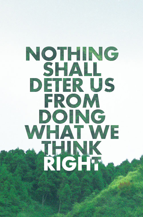 巷弄中的秘密寶藏，獨(dú)特小店探險(xiǎn)之旅的最新圖像英文探索