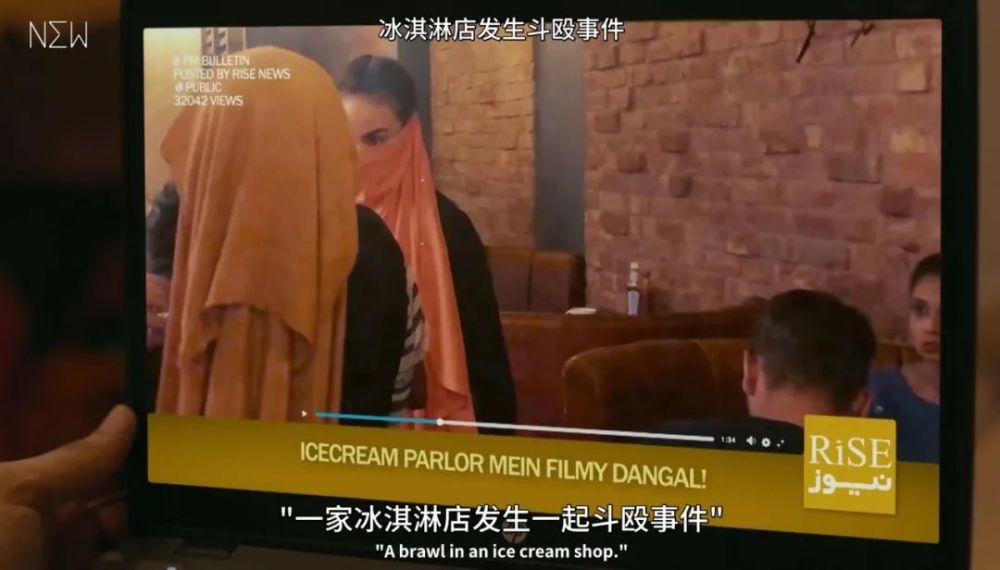 禁播最新背后的時(shí)代影響與時(shí)代地位分析