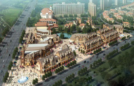 浠水最新房價(jià)動(dòng)態(tài)，家園與友情的交織故事