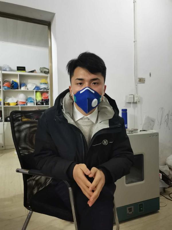 信陽告急引發(fā)關(guān)注，自然之旅尋求內(nèi)心平和與寧靜