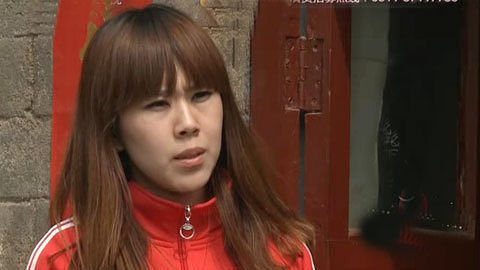 引領(lǐng)科技潮流的高科技產(chǎn)品介紹最新視頻上線！