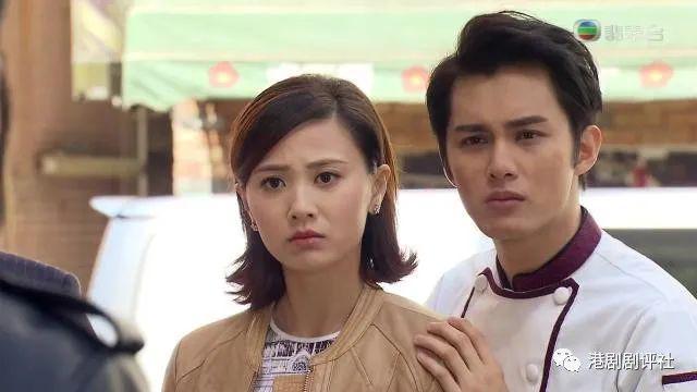 廣場(chǎng)燈具 第55頁