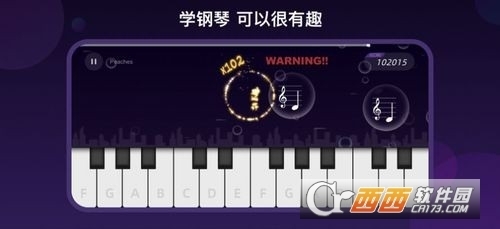 91最新鋼琴學(xué)習(xí)指南，從入門到精通的全方位教程