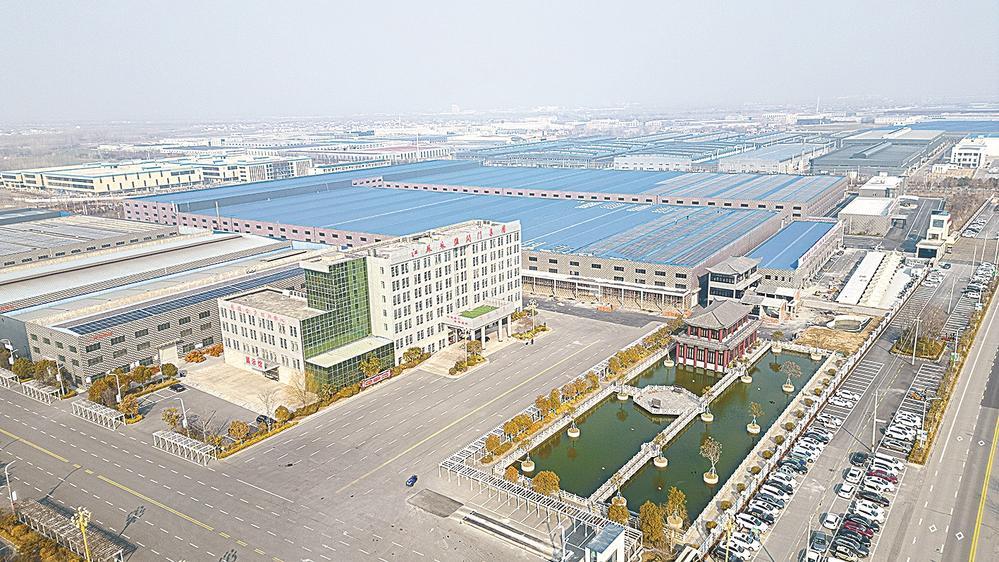 鹽城最新工廠，任務(wù)完成與技能學(xué)習(xí)指南（適用于初學(xué)者與進(jìn)階用戶）