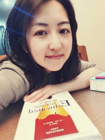 妍妍s最新探索之旅，自然美景的心靈之旅，尋找內(nèi)心的平和與喜悅