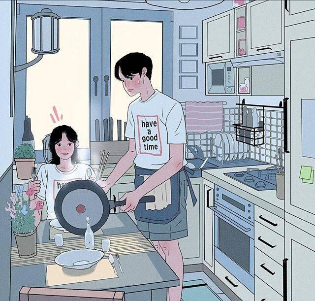 最新甜蜜句子大賞，愛的言論探討與個(gè)性觀點(diǎn)分享