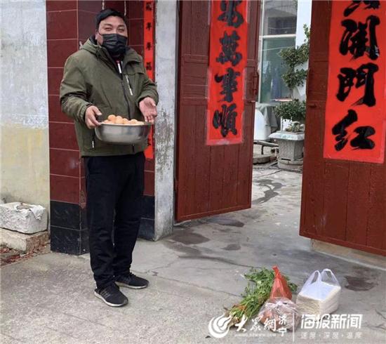 曲阜最新疫情動(dòng)態(tài)及應(yīng)對步驟指南