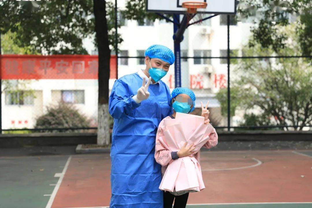 益陽肺炎最新動態(tài)，背景、事件進(jìn)展與影響概述