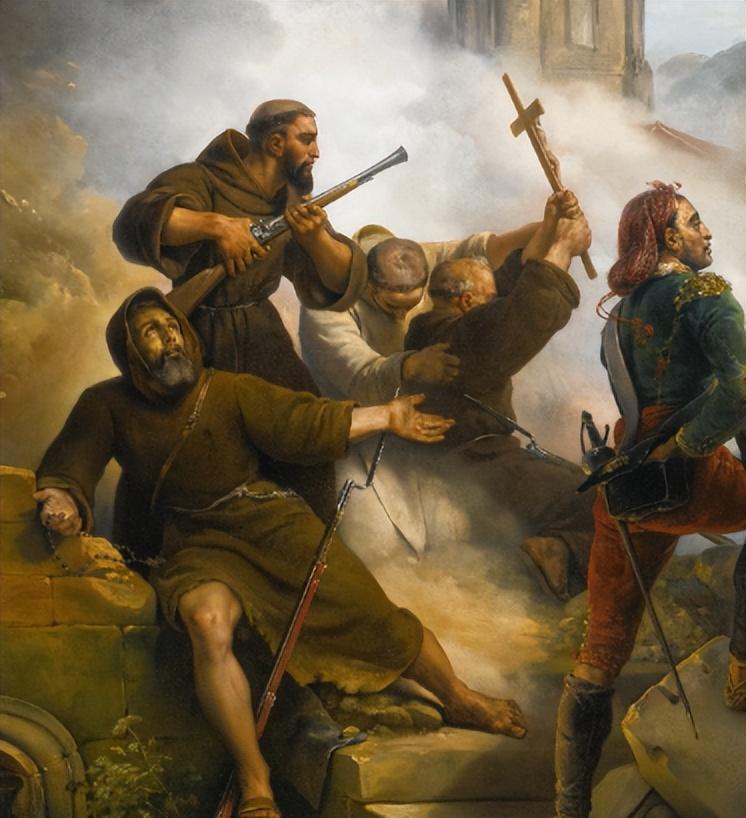 希臘最新戰(zhàn)爭焦點(diǎn)解析，戰(zhàn)火背后的真相與動(dòng)態(tài)觀察