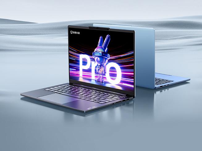 專業(yè)維修廝守護日常，最新維修技術(shù)保障生活順暢???