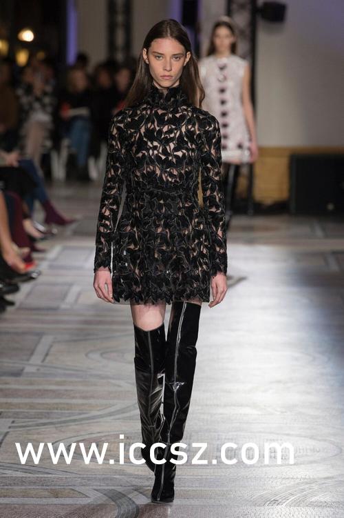 日韓最新毛片，勵(lì)志成長故事，激發(fā)變化之力