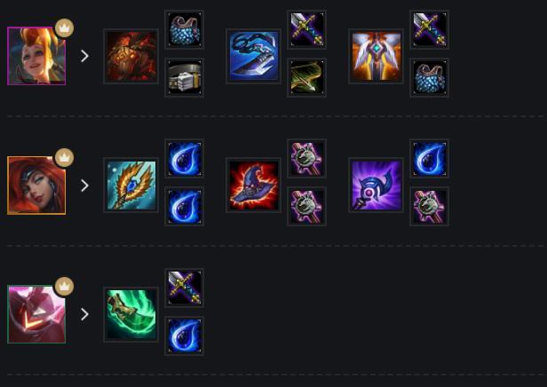 科技巨擘重塑未來生活，最新機(jī)甲陣容巔峰之作亮相！