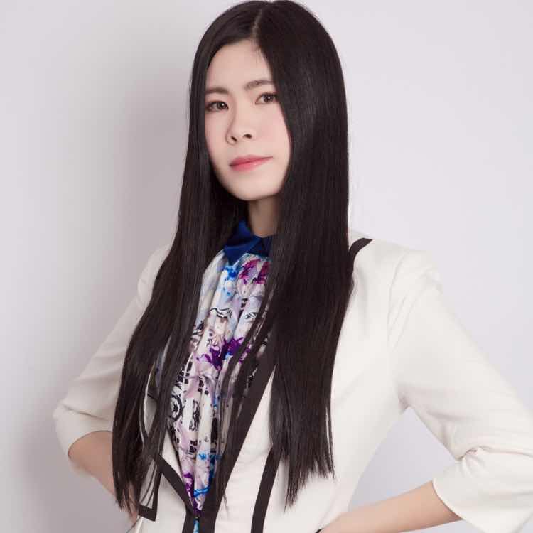 李晨曦最新動(dòng)態(tài)，探索前沿，潮流引領(lǐng)時(shí)代