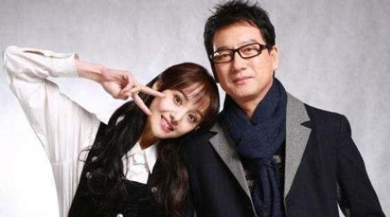 小爽最新科技產(chǎn)品介紹，引領(lǐng)未來的科技之選