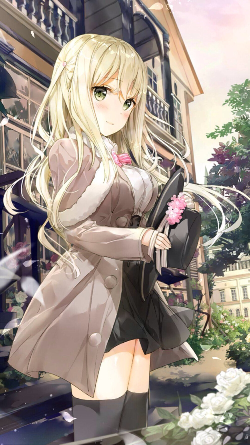 最新美女動漫，審美趨勢與多元價(jià)值的深度探討