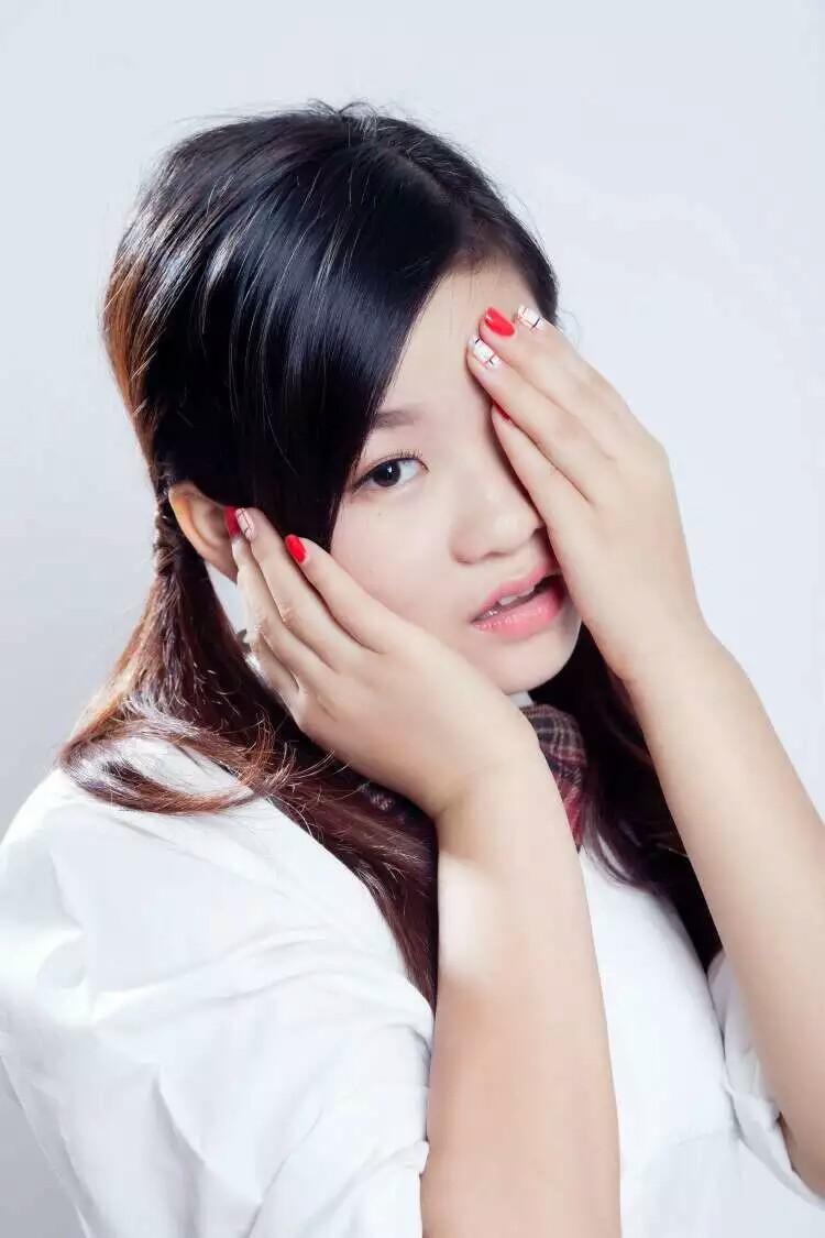 可欣最新，引領(lǐng)時(shí)尚潮流的新焦點(diǎn)人物