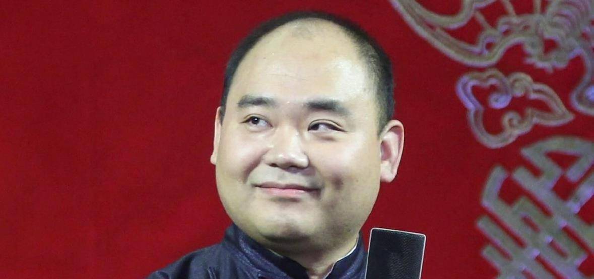 侯震最新，自然美景之旅，探尋內(nèi)心平和之地