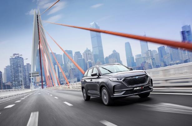 科技季節(jié)最新，科技與生活的完美融合????