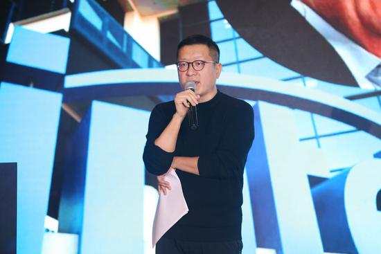 楊磊最新動態(tài)，學(xué)習(xí)、變化與自信的力量展現(xiàn)個人成長風(fēng)采