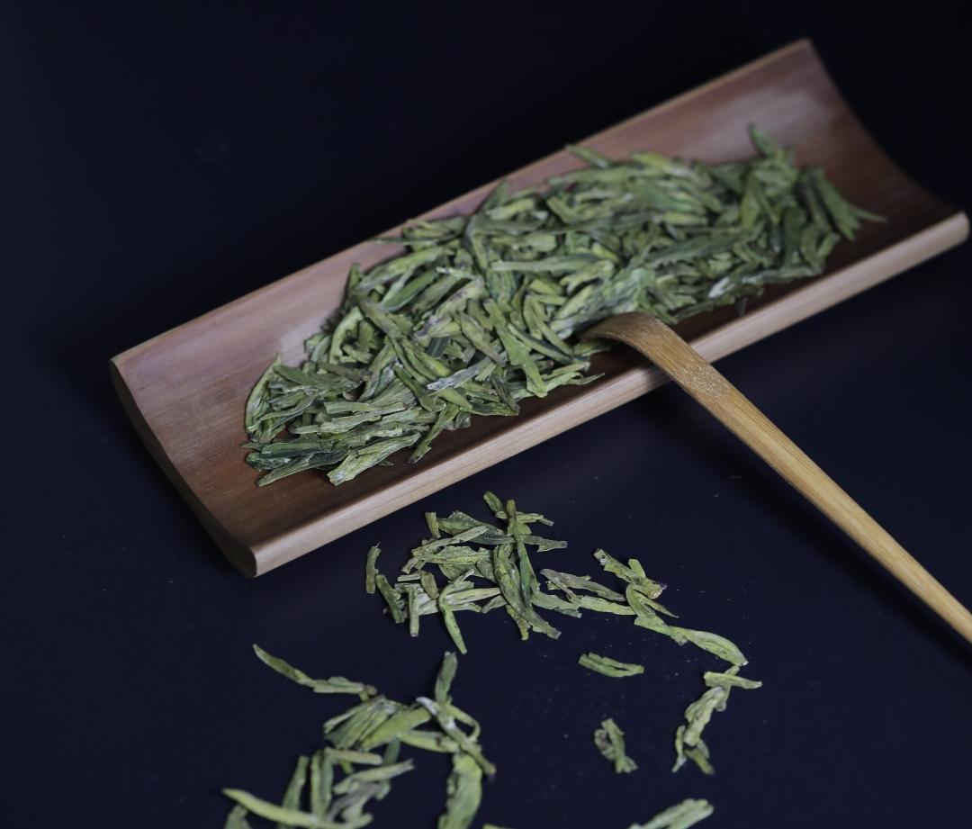 運動場館燈具 第58頁