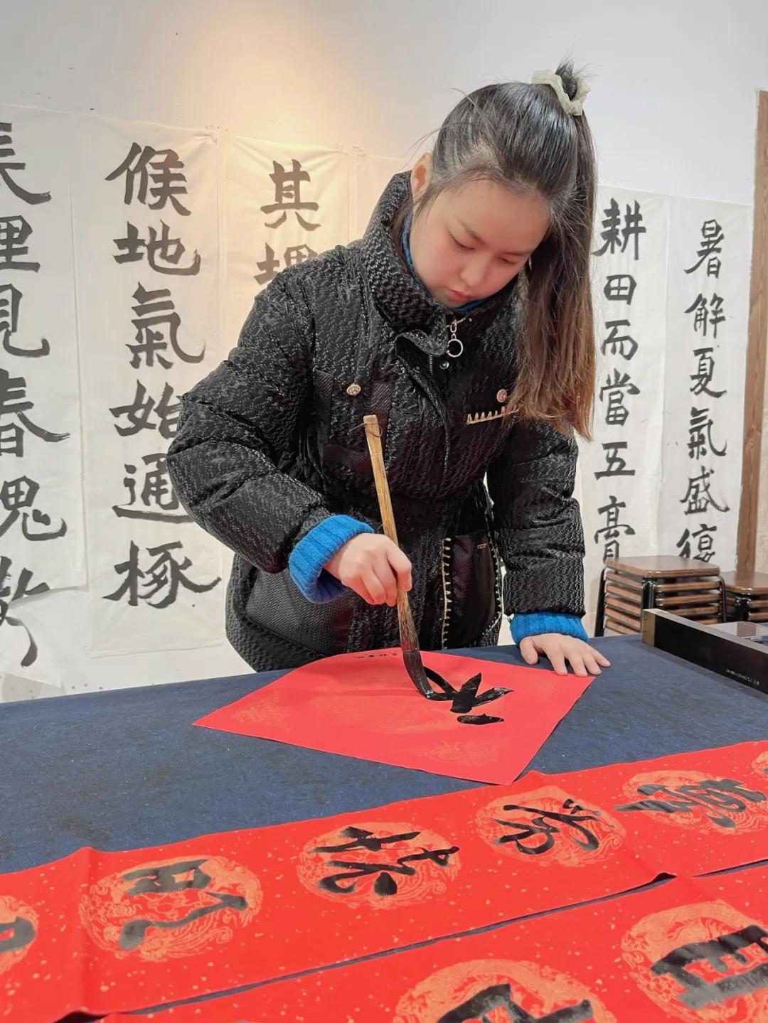 花社區(qū)最新動(dòng)態(tài)，機(jī)遇綻放與自我成長(zhǎng)的魔力